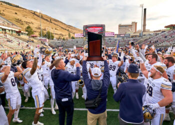 How to Watch: Bobcats host Stephen F. Austin for FCS quarterfinals