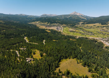 Cold Smoke land acquired, at last 