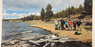 Gallatin Alpine Sports celebrates 30 years 