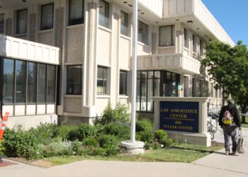 Helena PD exits drug task force over border patrol involvement