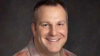 The powers that be: A conversation about Madison County’s future 