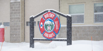 Madison County gov. study to host listening session in Big Sky on Jan. 8 