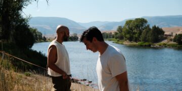 Opera Montana to premiere ‘A River Runs Through It’ as an Opera for book’s 50th anniversary