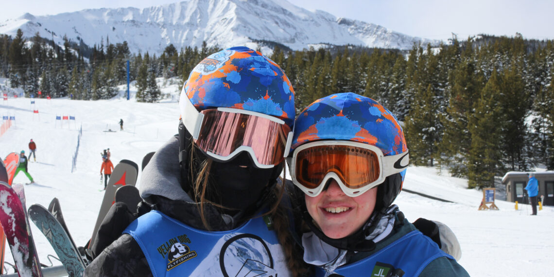 Special Olympics Montana to return to Big Sky in early March 