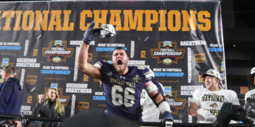 Montana State wins first national title since ‘84 