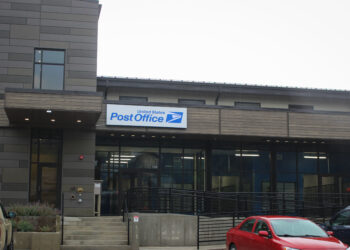 Big Sky Post Office woes continue, office understaffed 