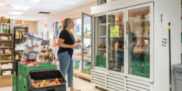 YCCF celebrates 15 years and $46M impact on Big Sky, southwest Montana 