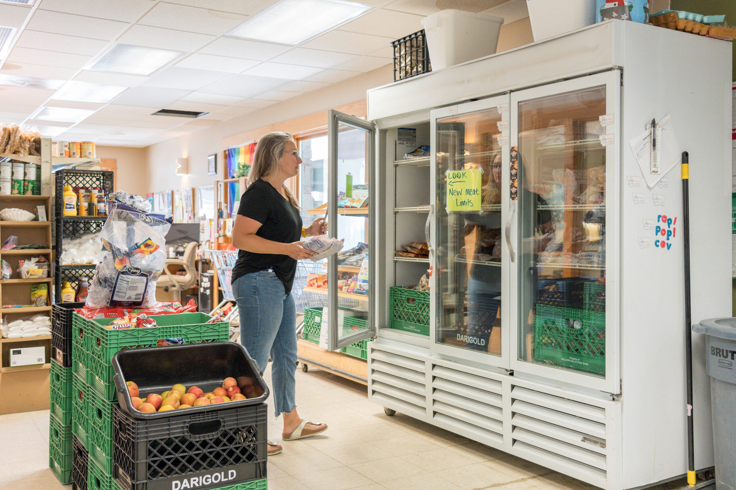 YCCF celebrates 15 years and $46M impact on Big Sky, southwest Montana 