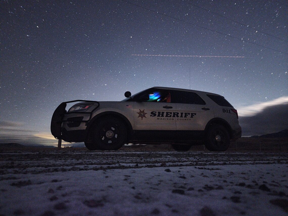 Madison County Sheriff’s Office addresses role in immigration enforcement