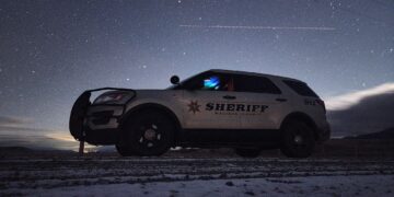 Madison County Sheriff’s Office addresses role in immigration enforcement