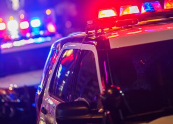 Authorities investigate gun threat, fatal officer-involved shooting in Philipsburg 