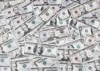 Gianforte reminds Montanans to claim lower property tax rate by March 1 