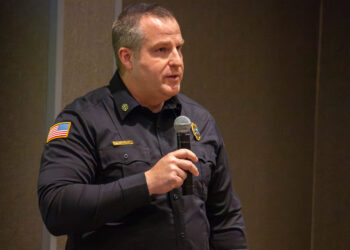 Gallatin County, BSFD officials explain mistake causing over-collection of fire taxes 