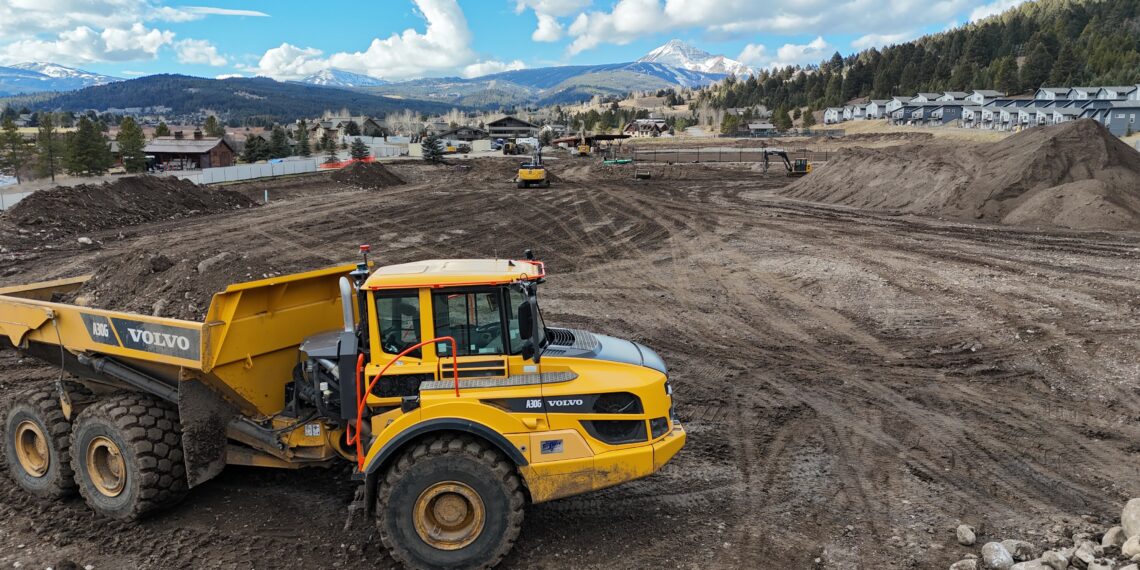 BSCO asks community to ‘hang tight’ during summer park construction  