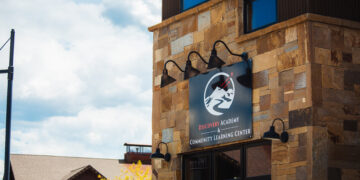 Discovery Academy to host Après Chili Cook-Off fundraiser 