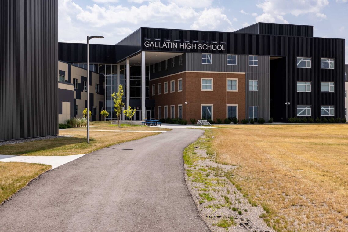 Bozeman schools launch scholarship program for aspiring teachers  