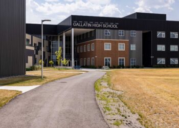 Bozeman schools launch scholarship program for aspiring teachers  