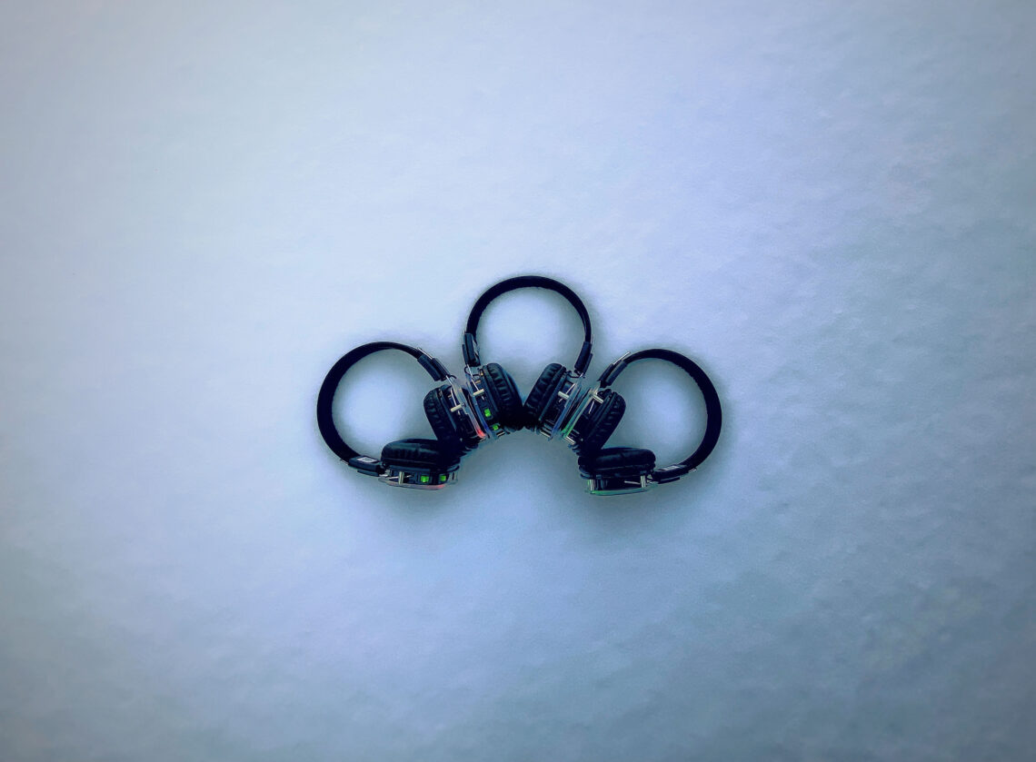 Bozeman DJs to host pray-for-snow dance, silent disco in Big Sky 