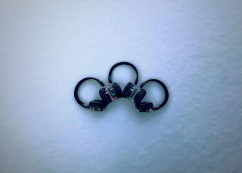 Bozeman DJs to host pray-for-snow dance, silent disco in Big Sky 