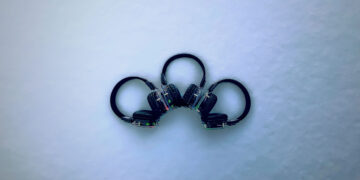 Bozeman DJs to host pray-for-snow dance, silent disco in Big Sky 