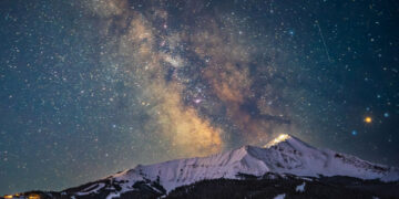 Artists’ Collective to host ‘Celebration of Art’ 