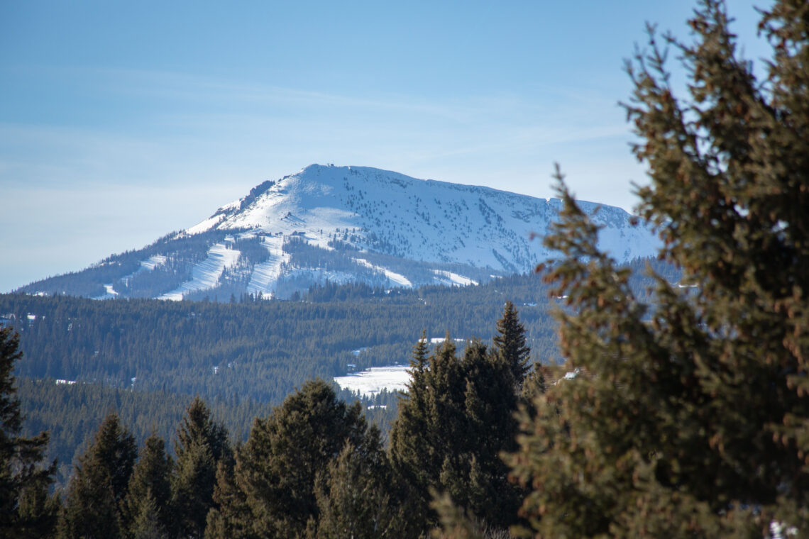 Federal jury dismisses Cottonwood lawsuit against Yellowstone Club 