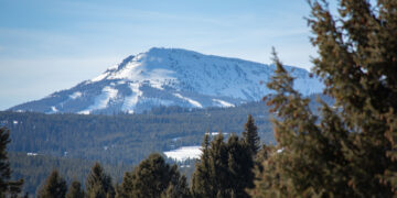 Federal jury dismisses Cottonwood lawsuit against Yellowstone Club 