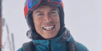 Obituary: Taylor Middleton