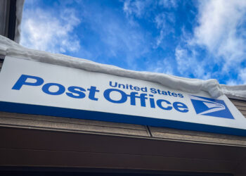 Big Sky’s USPS post office tightens addressing standards 