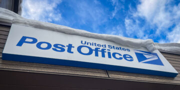 Big Sky’s USPS post office tightens addressing standards 