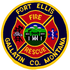 Fort Ellis Fire Department responds to two fires over busy weekend