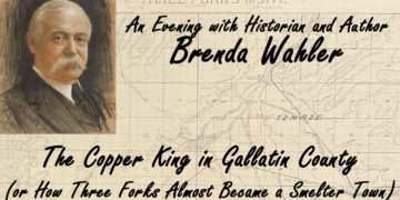 Gallatin History Museum to host crafts, speaker events this spring