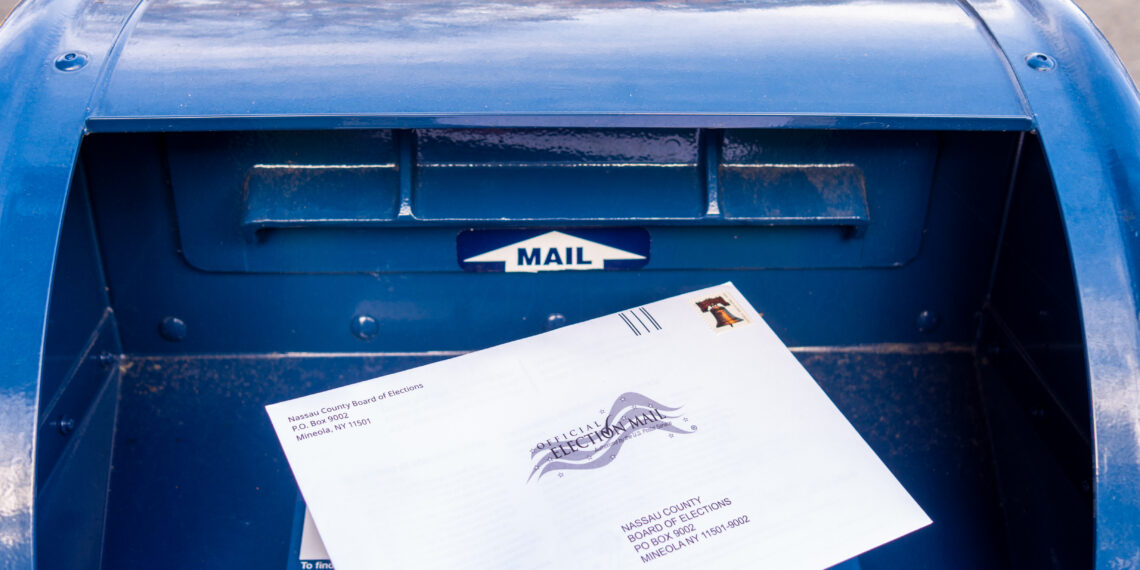 ‘No new taxes’: Big Sky leaders clarify hospital district vote on May ballots 