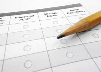 New Big Sky group focuses on aging in the mountains 