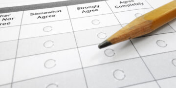 New Big Sky group focuses on aging in the mountains 