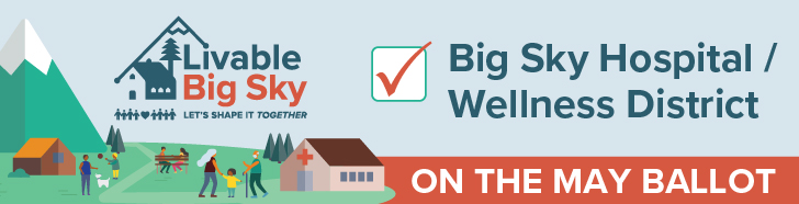 Big Sky PBR Tickets On Sale March 3rd