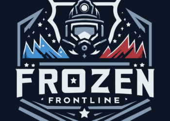 Bozeman Police, firefighters to face off in annual charity hockey game