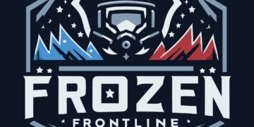 Bozeman Police, firefighters to face off in annual charity hockey game