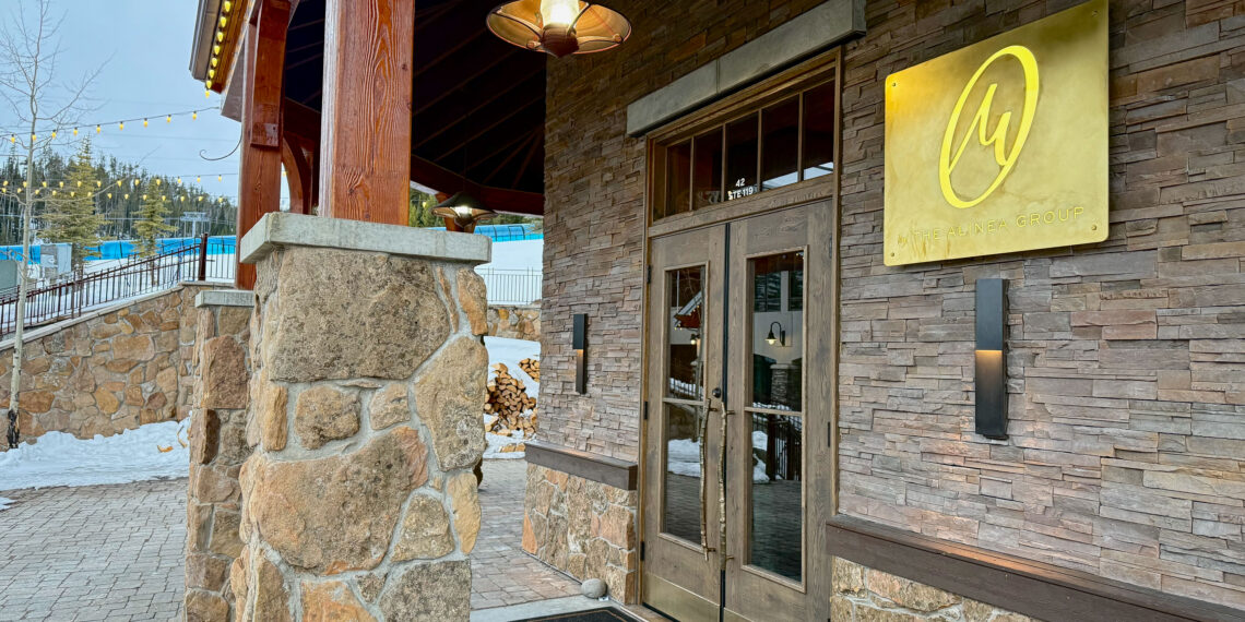 A la Carte: M by Alinea offers the comfort of luxury 