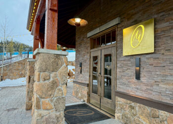 A la Carte: M by Alinea offers the comfort of luxury 