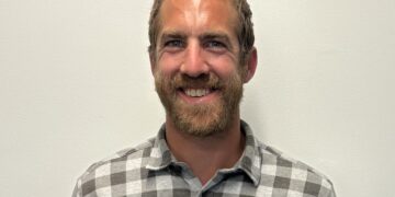 Wildfire Wire: Q&A with Jeff Cadry of LMLC on firewise practices 