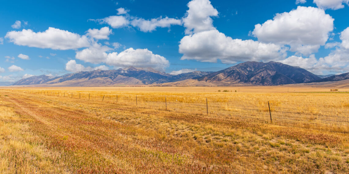Financial relief comes to Madison County nursing homes