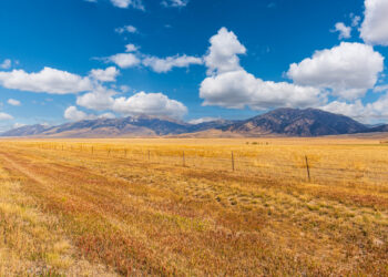 Financial relief comes to Madison County nursing homes