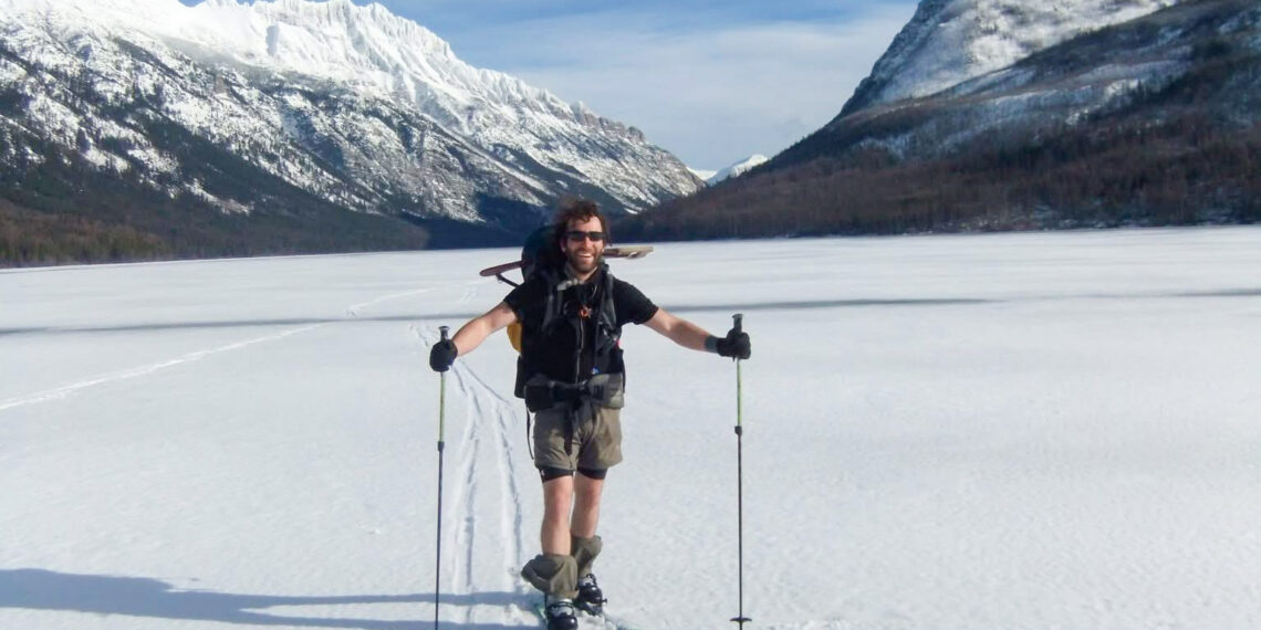 Dispatches from the Wild: Beyond boom or bust