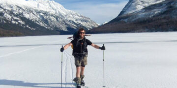 Dispatches from the Wild: Beyond boom or bust