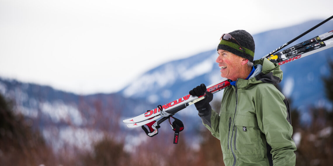 Joy and gratitude define Taylor Middleton’s Big Sky legacy 