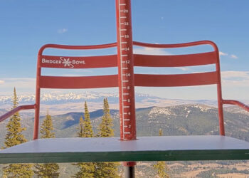 Bridger Bowl announces early closing day