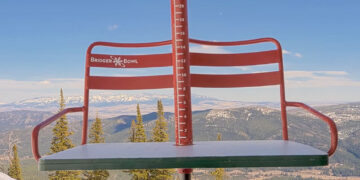 Bridger Bowl announces early closing day