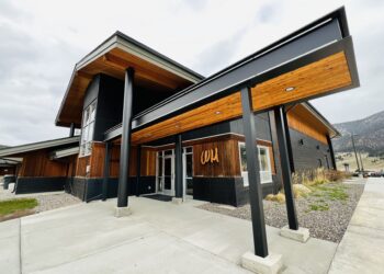 Big Sky students to perform ‘How to Survive Being in a Shakespeare Play’ 