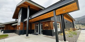 Big Sky students to perform ‘How to Survive Being in a Shakespeare Play’ 